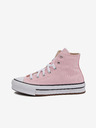 Converse Chuck Taylor All Star Seasonal Gyerek sportcipő