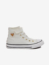 Converse Chuck Taylor All Star 1V Gyerek sportcipő