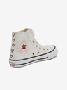 Converse Chuck Taylor All Star 1V Gyerek sportcipő