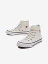 Converse Chuck Taylor All Star 1V Gyerek sportcipő