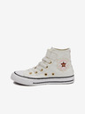 Converse Chuck Taylor All Star 1V Gyerek sportcipő