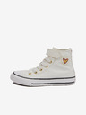 Converse Chuck Taylor All Star 1V Gyerek sportcipő