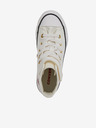 Converse Chuck Taylor All Star 1V Gyerek sportcipő