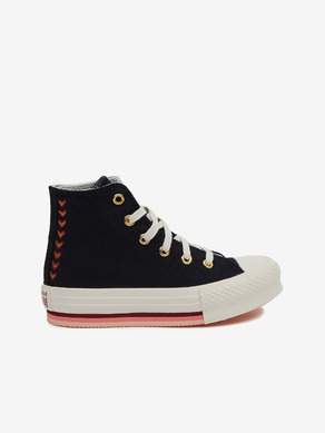 Converse Chuck Taylor All Star Gyerek sportcipő