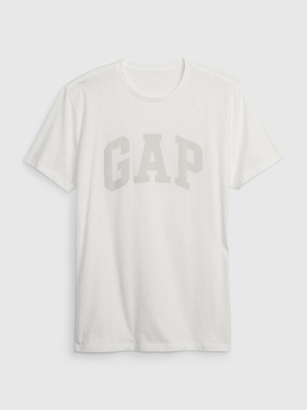 GAP GAP logó póló