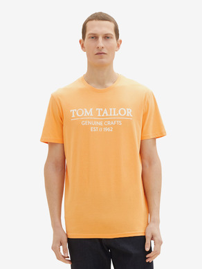 Tom Tailor Póló