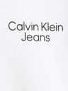 Calvin Klein Jeans Melegítőfelsők