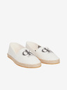 Calvin Klein Jeans Espadrilles