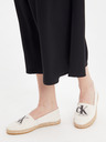 Calvin Klein Jeans Espadrilles