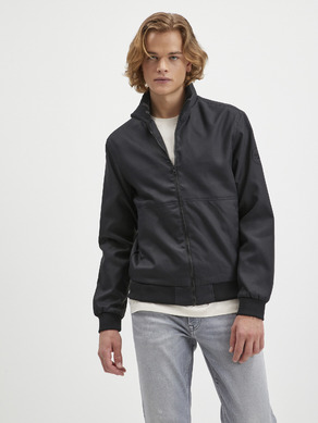 Jack & Jones Jax Dzseki