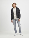 Jack & Jones Jax Dzseki