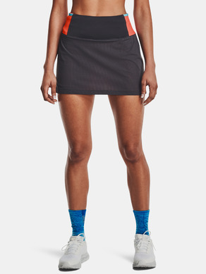 Under Armour UA SpeedPocket Trail Skirt Szoknya