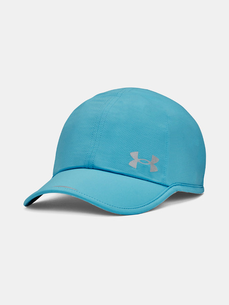 Under Armour Női baseball sapka Under Armour Isochill Launch Run