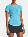 Under Armour UA Run Trail Tee Póló