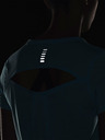 Under Armour UA Run Trail Tee Póló