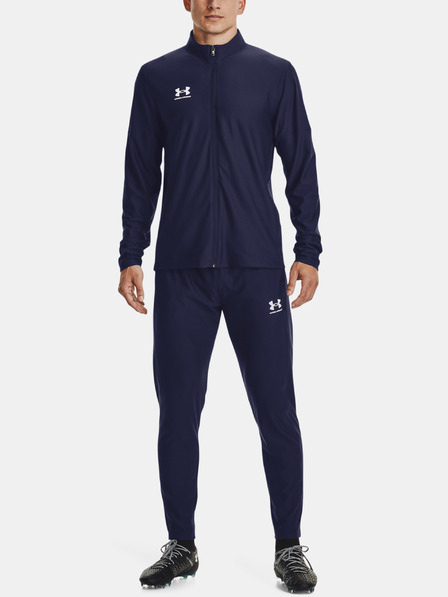 Under Armour Challenge Melegítőnadrág