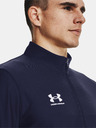 Under Armour Challenge Melegítőnadrág