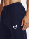 Under Armour Challenge Melegítőnadrág