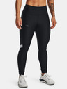 Under Armour Armour Mesh Panel Legings