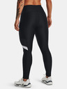 Under Armour Armour Mesh Panel Legings