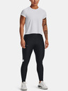 Under Armour Armour Mesh Panel Legings