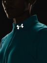 Under Armour Női póló Under Armour UA Qualifier Run 2.0 1/2 Zip
