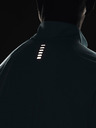 Under Armour UA Streaker Half Zip Póló