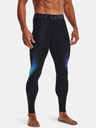 Under Armour UA HG Armour Novelty Legings