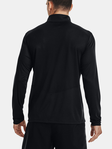 Under Armour Férfi póló Under Armour UA Speed Stride 2.0 1/2 Zip