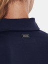 Under Armour UA Zinger Point SS Polo Póló