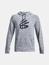 Under Armour Curry Pullover Hood Melegítő felső