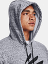 Under Armour Curry Pullover Hood Melegítő felső