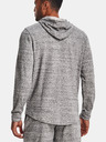 Under Armour UA Project Rock Terry Hoodie Melegítő felső