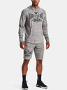 Under Armour UA Project Rock Terry Hoodie Melegítő felső