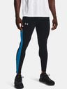 Under Armour UA Fly Fast 3.0 Tight Legings