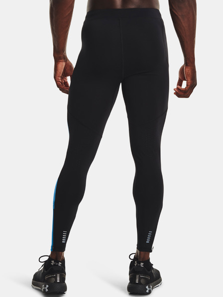 Under Armour UA Fly Fast 3.0 Tight Legings