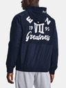 Under Armour Férfi dzseki Under Armour UA Storm Pjt Rock Q1 Woven Layer