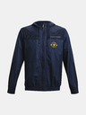 Under Armour Férfi dzseki Under Armour UA Storm Pjt Rock Q1 Woven Layer