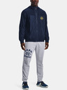 Under Armour Férfi dzseki Under Armour UA Storm Pjt Rock Q1 Woven Layer