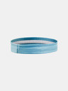 Under Armour Női homlokpánt Under Armour UA Play Up Headband