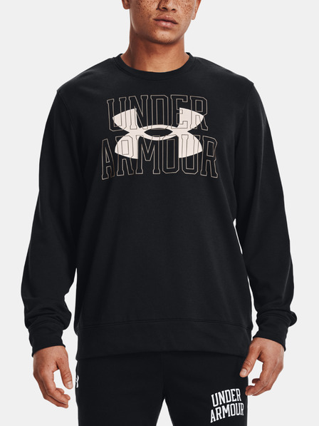 Under Armour UA Rival Melegítő felső