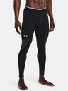 Under Armour UA CG Armour Novelty Legings