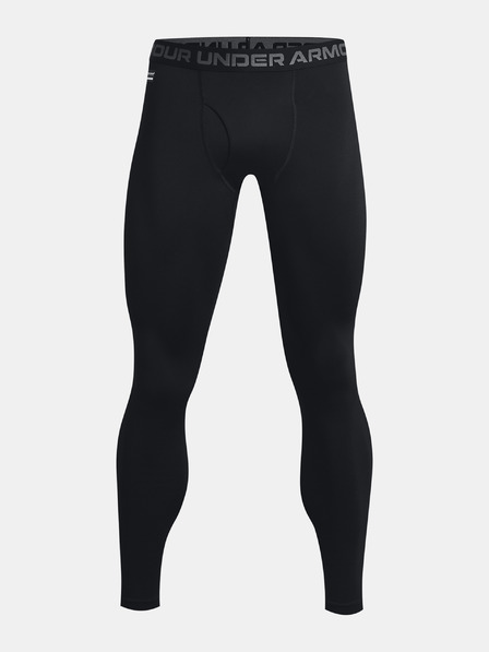 Under Armour Tac Legging CGI Base Legings