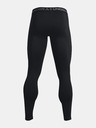 Under Armour Tac Legging CGI Base Legings