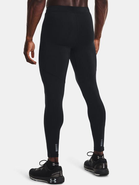 Under Armour UA Fly Fast 3.0 Tight Legings