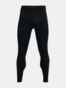 Under Armour UA Fly Fast 3.0 Tight Legings