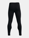 Under Armour UA Fly Fast 3.0 Tight Legings