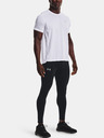 Under Armour UA Fly Fast 3.0 Tight Legings