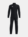 Under Armour Y Challenger Tracksuit Gyerek melegítő szett