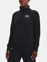 Under Armour Rival Fleece HZ Melegítő felső